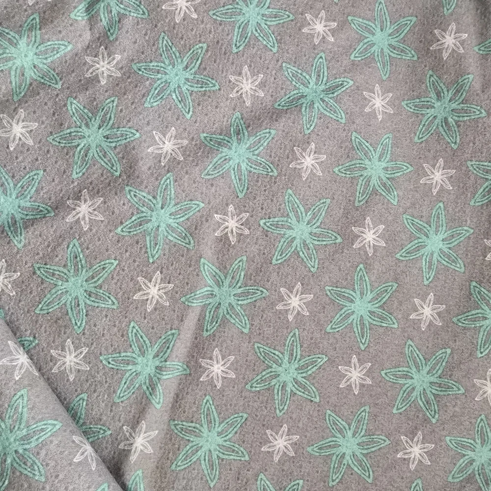 Splat Mat - Picture 3 of 5
